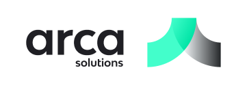 logo arca