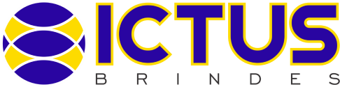 logo ictus