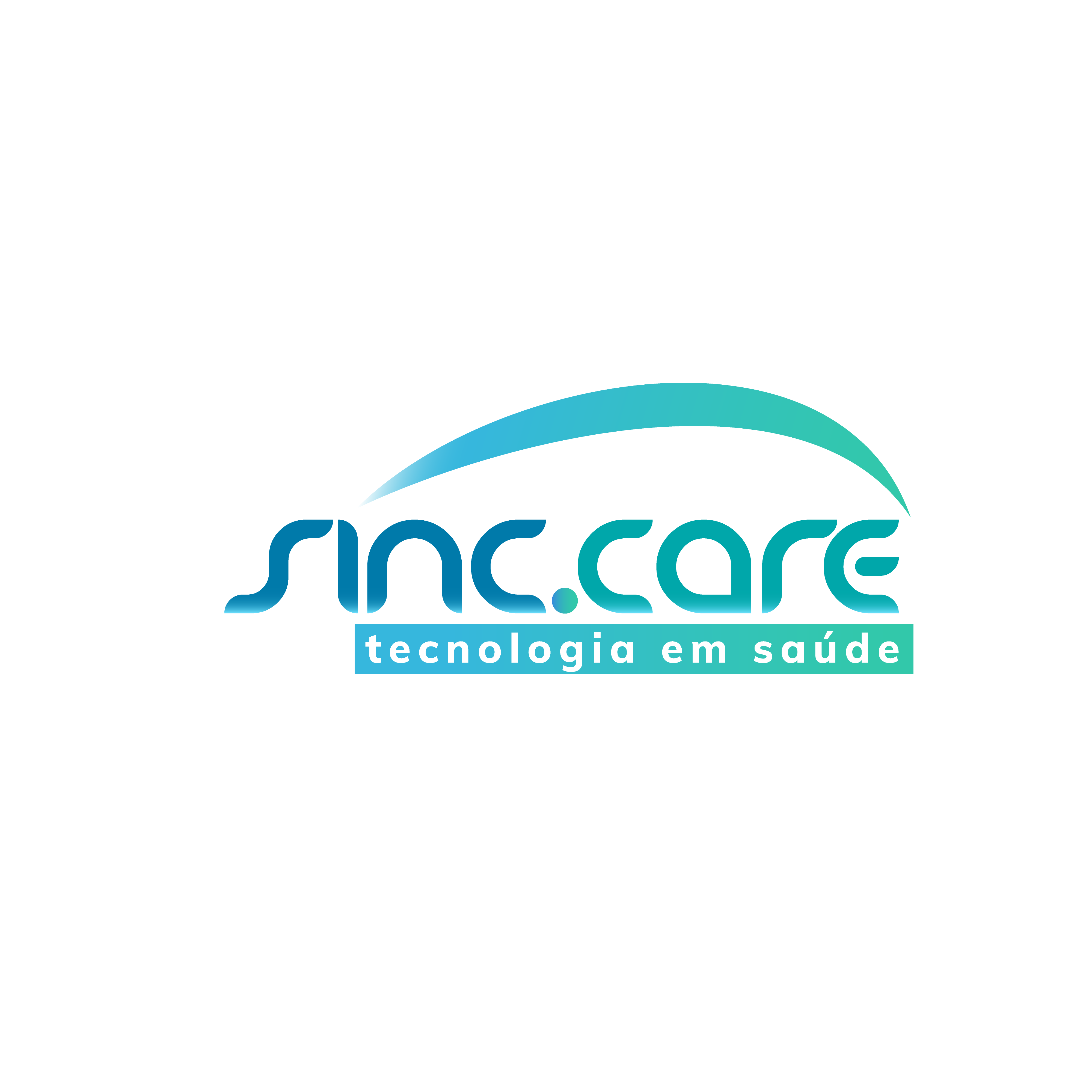 logo sinconecta