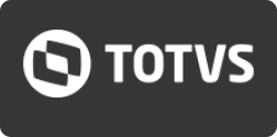 logo totvs