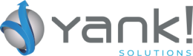 logo yank